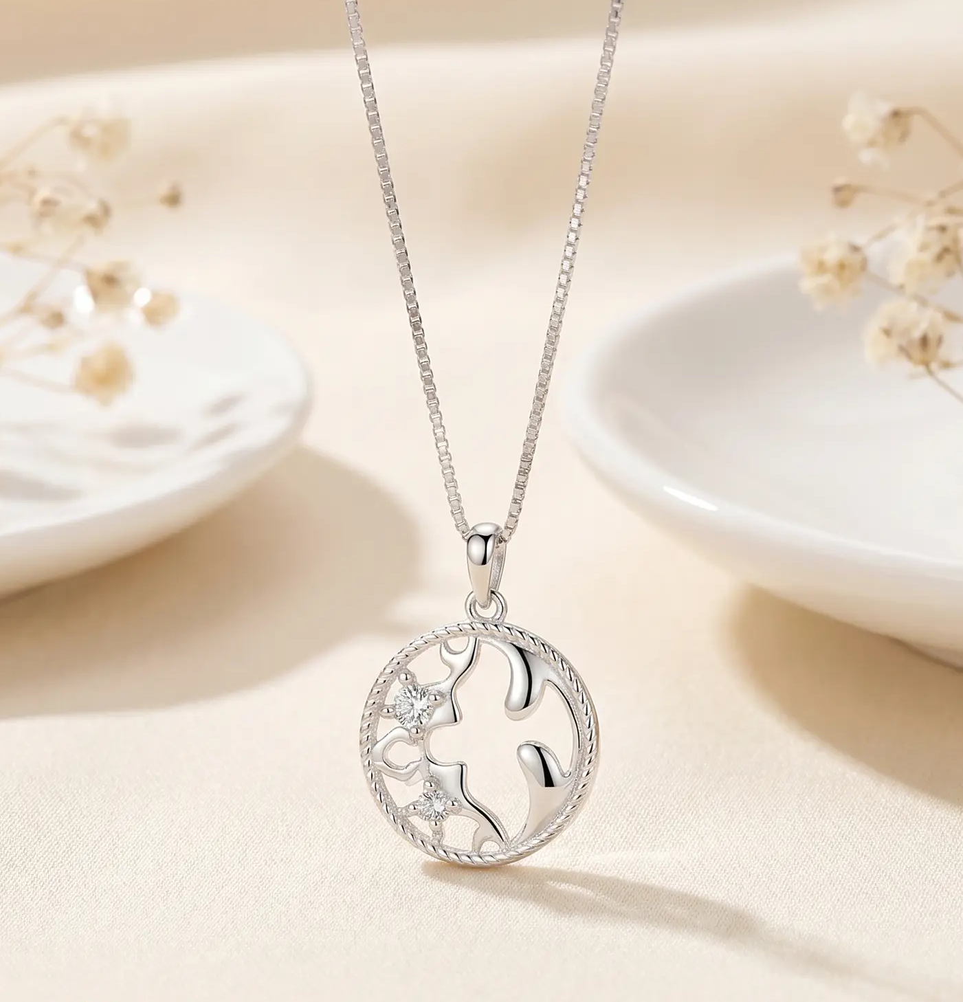 Pendant